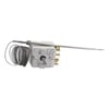 Thermostat EGO 55.13663.010 für Gewerbegerät