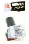 Universaldüse für Staubsauger Candy Hoover 04865081 Saugen, Böden