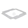 Window Cleaner Cleaning Pad 201-Q002-0029 Ecovacs
