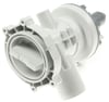 Laugenpumpe B20-6a02 für Waschmaschine Vestel 32028908 Hanyu 50Hz