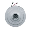 Motor dyson 905358-05 Type YDK YV-2201 für Staubsauger