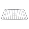 Grillrost Electrolux 8087937051 für Herd