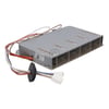 Heizregister passend für Vestel 32031612 Bluparts 10103528 für Trockner Bluparts