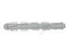 Shaker-Baugruppe für Staubsauger Haier Candy Hoover 35602890 Bürstenwalze Y80