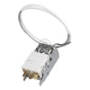 Thermostat Ranco K59-S2775 wie LIEBHERR 6151805 für KühlGefrierKombination