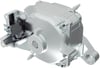 Waschmaschinenmotor Bosch 00146154 Antrieb