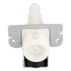 Magnetventil Bitron/ Elbi 33290155G für Geschirrspüler Bitron/ Elbi