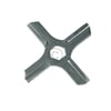 Moulinex Messereinsatz für Fleischwolf, OT! MS-4775250