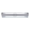 Türfach mitte SIEMENS 00745645 für Kühlschrank