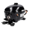Kompressor Candy/ Hoover 49117798 für Kühlschrank CANDY/ HOOVER