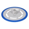 Mopping plate 201-2478-1826 Ecovacs
