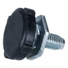 Gerätefuß Samsung DC97-00920H für Waschmaschine