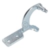 Scharnier oben LG AEH75596301 für Kühlschrank LG Electronics