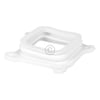 Dust collection port seal 201-2425-1094
