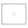 Dichtung für Kühlschrank LG MDS64610504 Kühlschrankdichtung