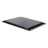 Backblech Whirlpool 481010657937 445x375x21mm für Backofen Herd