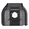 Blade disk shelter 201-2508-0020 Ecovacs