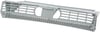 Flusensieb 00645172