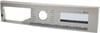 Bedienblende 11013014