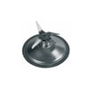 Messereinsatz BRAUN 7322310944 für Standmixer