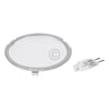 Halogenlampe NEFF 00629022 20W 12V mit Deckel für Dunstabzugshaube