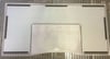 LG TV-Halterung ABA76070704 Wandmontage