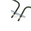 Heizelement wie Whirlpool 481010375734 Unterhitze 1150W 230V für Backofen
