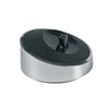 Ladeständer BRAUN 81572662 Ladestation für Series 9 Rasierer
