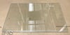 Regalgitter für Liebherr Kühlschrank 711348500 Ablagekorb