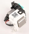Ablaufpumpe für Geschirrspüler Atag 25825 PSB-01