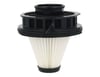 Vormotorfilter S139 für Saugroboter Candy Hoover 35602852 Motor Schutz