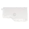Power board cover 201-2478-18A0 Ecovacs