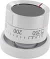 Drehgriff-Temperatur 00638974
