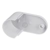 Window Cleaner Frame sensor cover 201-J001-0059 Ecovacs