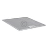 Fettfilter Neff 00362381 Metallfilter 330x320mm für Dunstabzugshaube