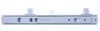 Backofen Führungsschiene links AEG 140200009029 250mm