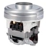 Motor wie Bosch 12005800 mit Kohlen für Bodenstaubsauger 10106236