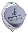 Gorenje Dunstabzugshaube Motor 157626 Lüftermotor