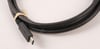 USB Typ-C Kabel für Fernsehen & Telefonie TP Vision 389G1758HAAFAC15NP 1.8m Audio Video