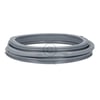 Türmanschette beko 2466300306 für Frontlader Waschmaschine