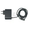 Steckernetzteil dyson 967813-03 Netzadapter für Staubsauger Akkusauger
