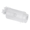 Mikroschalter für Schwimmer Electrolux 8581366140052 für Trockner Electrolux