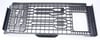 Besteckkorb für Whirlpool Geschirrspüler 488000625770 Spülmaschine