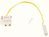 Temperatursensor für Kühlschrank Samsung DA3210104S DA32 502AT