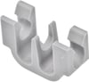 Halter für Bosch-Zubehör 00418495 Geschirrspüler-Halterung