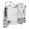 Türverriegelung passend für Electrolux 8084553067 Bluparts 10114001