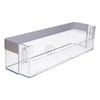 Flaschenabsteller unbedruckt Bosch 11067881 für Kühlschrank Bosch