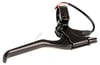 Bremshebel Acer ESC.201A ENR655009 für E-Scooter ESCOOTERNES034