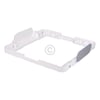 Chassis fixing cover 201-2250-00F4