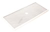 Fettfilter für Dunstabzugshaube Electrolux AEG 4055469763 Dunstabzugshaubenfilter
